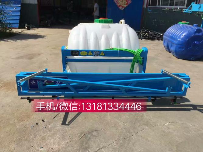 江門(mén)水稻玉米多功能農(nóng)業(yè)機(jī)械 一機(jī)多能，助力農(nóng)業(yè)高效生產(chǎn)